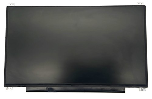 Schermo display lcd led - schermo, 13,3"