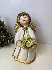 Thun Angelo Barbara Vintage di