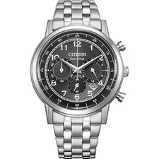 Citizen Eco-Drive CA463053E