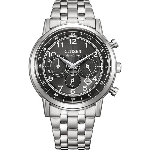 Citizen eco drive ca463053e - citizen, eco-drive