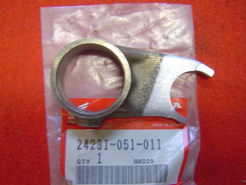 Forcella scatola sinistra ss50 - forcella,