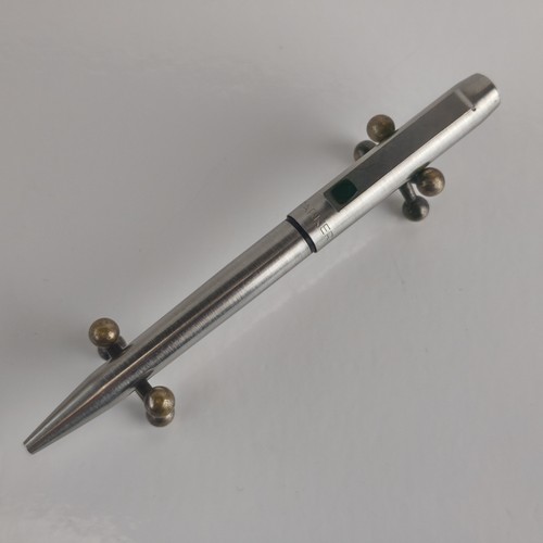 Penna sfera parker 25 - a,