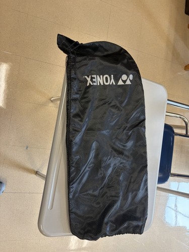Borsa per racchetta yonex - per,