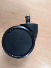 Sedia RH Logic 400 ricambio