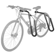 Portabici da Surf per Bici
