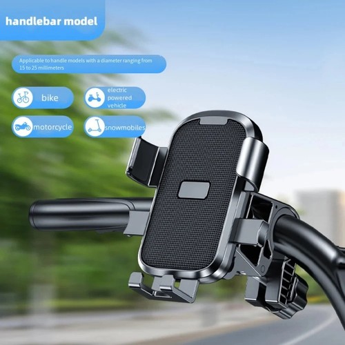 Efficient motorcycle phone - motorcycle,