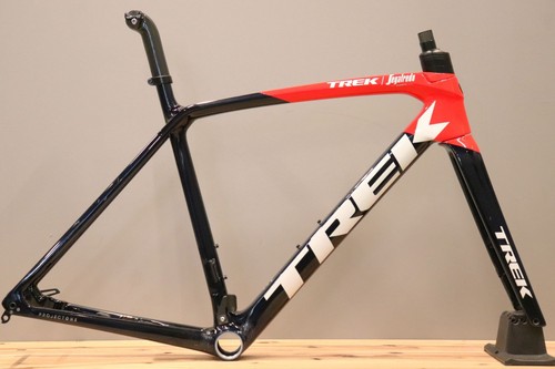 Set telaio bici - , in