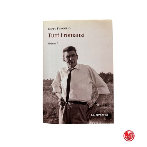 Romanzo storico narrativo - storico,