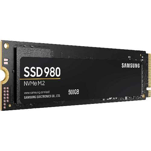 Hard disk ssd 500gb - hard,