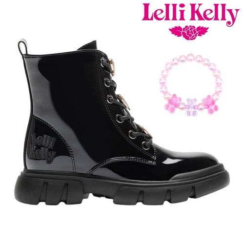 Stivali lelli kelly - stivali, gemma