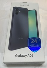 Smartphone Android mobile