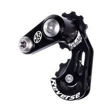 tendicatena colab per bici dh/dirt REVERSE scatto fisso pista