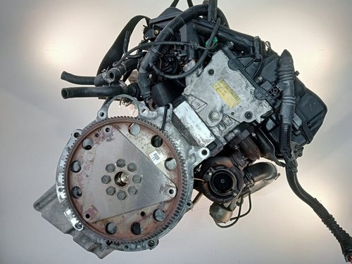 M57d30 motore bmw serie - m57d30,