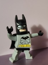McDonalds Happy Meal LEGO