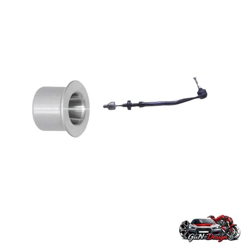 E39 serie manicotto bmw - e39, 1x