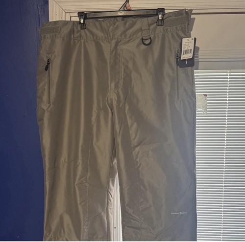 Outdoor gear pantaloni - gear, da