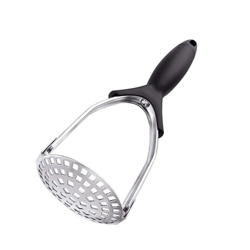 Tritatutto manuale per - tritatutto,
