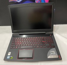 Lenovo legion y520 - lenovo,