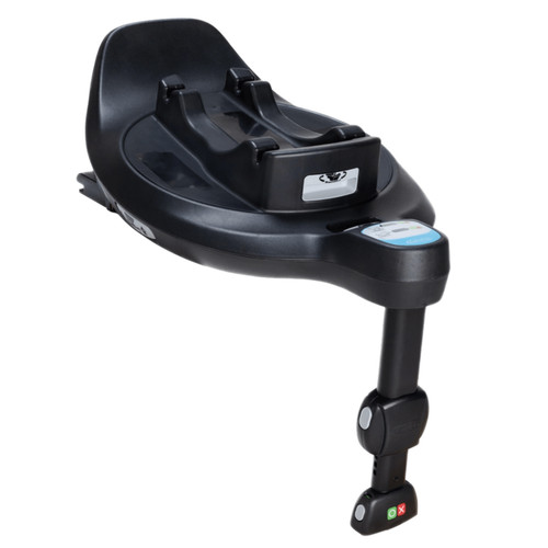 Graco snugturn size r129 - snugturn,
