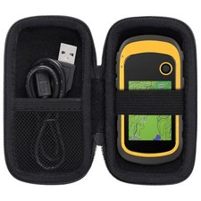 Hard Carrying Case Replacement