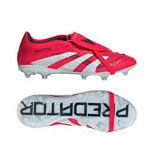 Scarpe da calcio Adidas