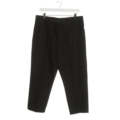 Pantalone rick owens - pantalone, 50