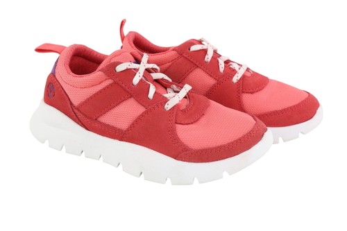 Timberland a2499 sneakers - sneakers, da