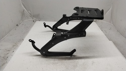 Yamaha 600 51j - 600, 84