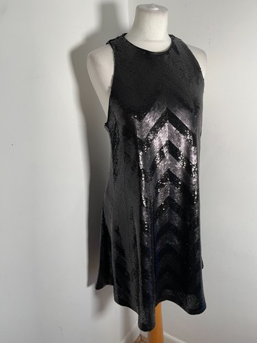 Abito tubino george studio - abito,