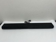 Bose Lifestyle 135 Speaker