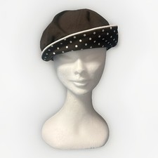 BORSALINO CAPPELLO COPPOLA