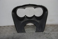 71652- Carena Portastrumentazione Peugeot Satelis 250 Dal 2006 Al 2012