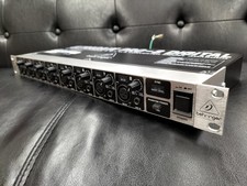 BEHRINGER ADA8000