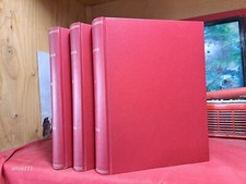 DIANA Rivista del Cacciatore /