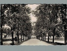 Cuneo Corneliano viale A