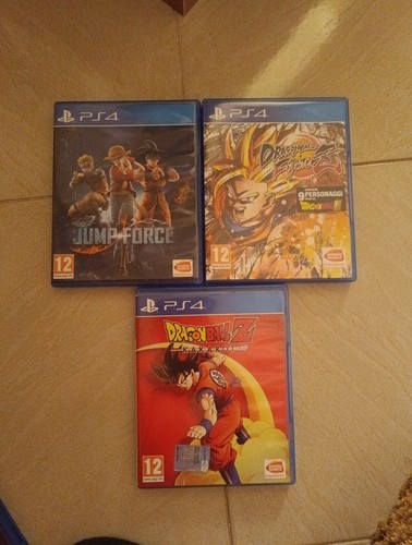 Ps4 giochi usati vendita - ps4,