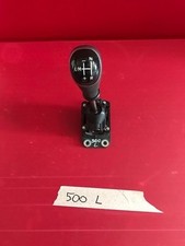 LEVA CAMBIO FIAT 500 L