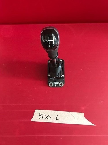 Leva cambio fiat - fiat, l