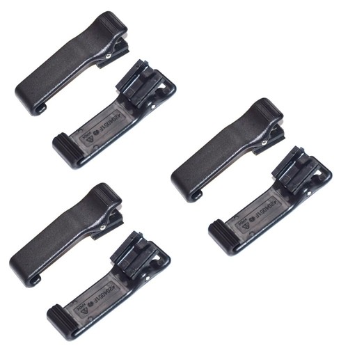 Pezzi hln9724a clip da - pezzi,