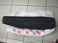 Selle gasgas 250 / 300 EC 2009