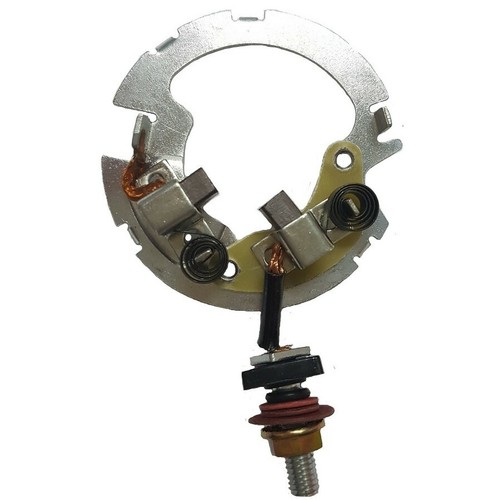 Portaspazzole motorino - portaspazzole,