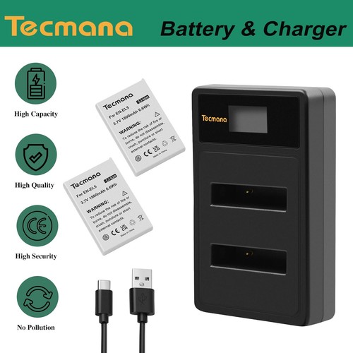 2xBatteria