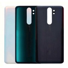 BACK COVER SCOCCA POSTERIORE