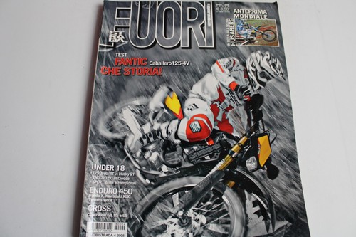 L68 motociclismo fuoristrada - l68-motociclismo,