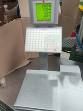 Bilance elettroniche da banco OHAUS