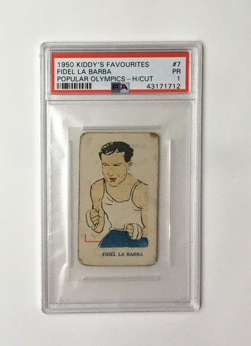 1950 kiddy favourites hof - kiddy’s,