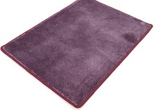 Tappeto moderno saten