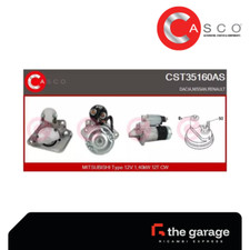 MOTORINO AVVIAMENTO CASCO