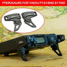 Supporto per pterosauri in