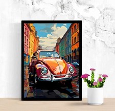 Stampa artistica parete - artistica,